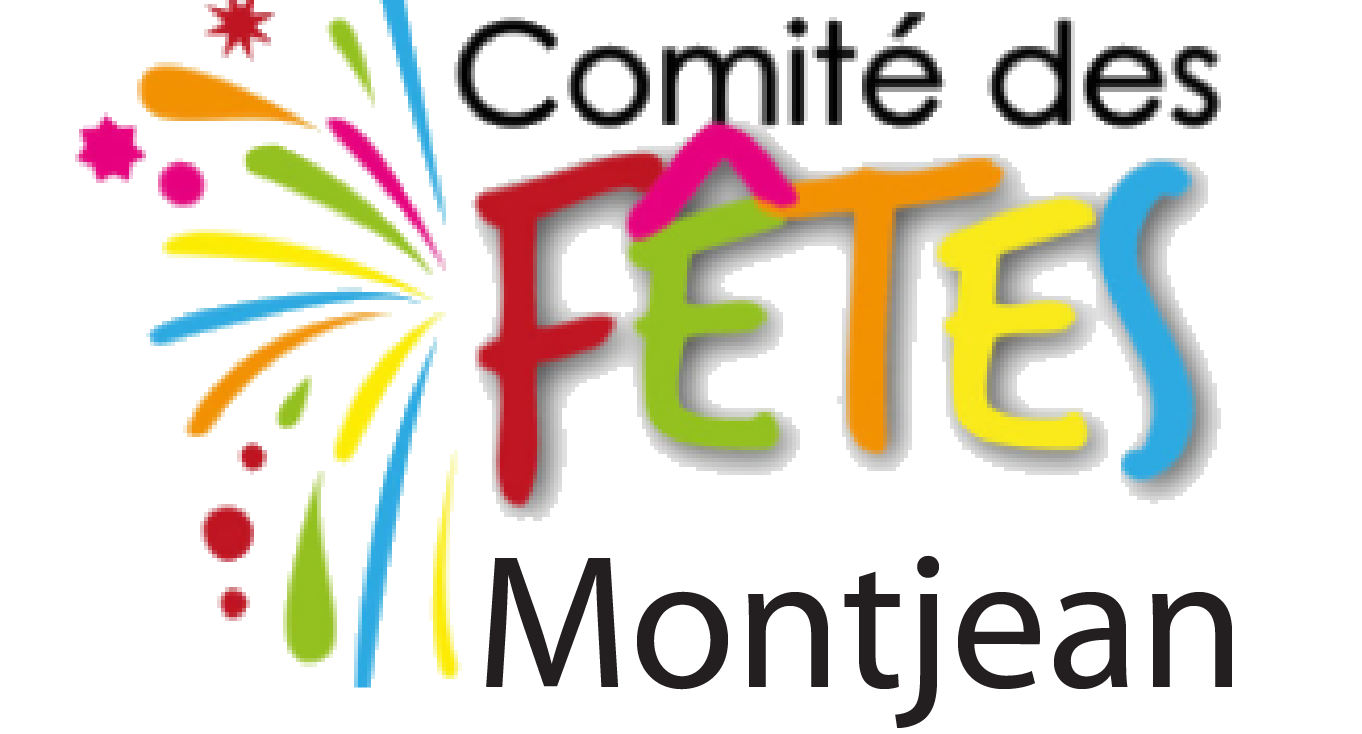 Comité des Fêtes de la Ville Montjean 16240 Charentes